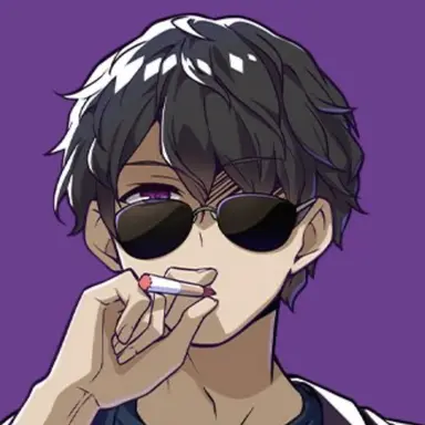 Profile image of ぼんじゅうる