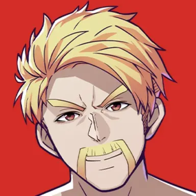 Profile image of ドズル
