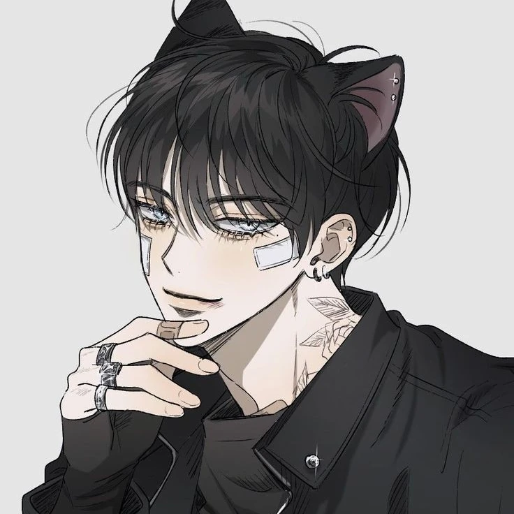 최하승
