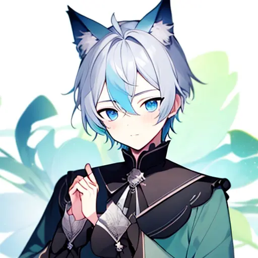 MiniEmu0002의 琥珀