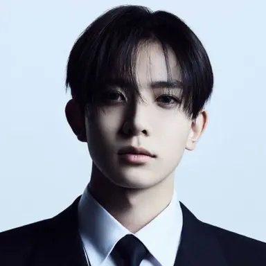 Profile image of ヒスン