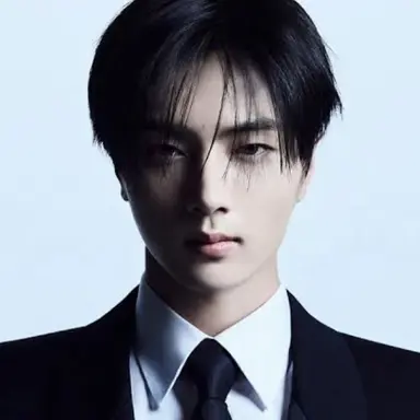 Profile image of ジェイ