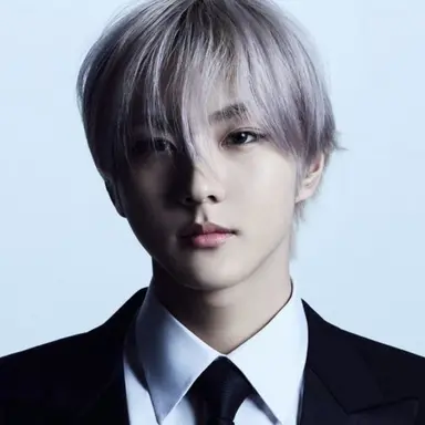 Profile image of ジョンウォン