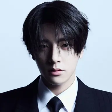 Profile image of ジェイク