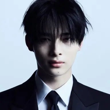Profile image of ニキ