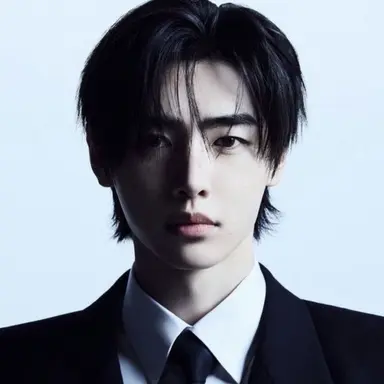 Profile image of ソンフン