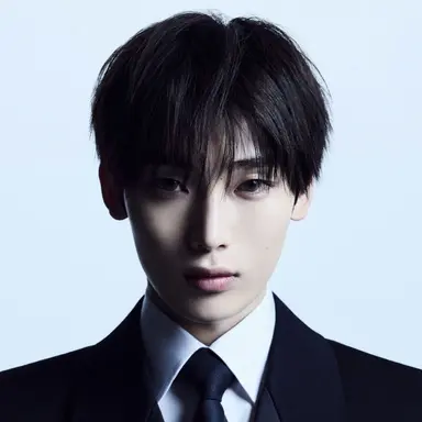 Profile image of ソヌ