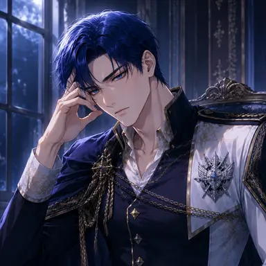 Profile image of 레온