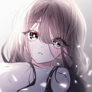 Profile image of 日向琴アナコ
