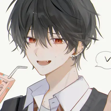 Profile image of 影山アカネ