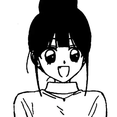 Profile image of 悪井ガ・キツネ