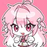 Profile image of Nezu