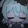 Profile image of Chiren