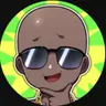 Profile image of Jjangdol