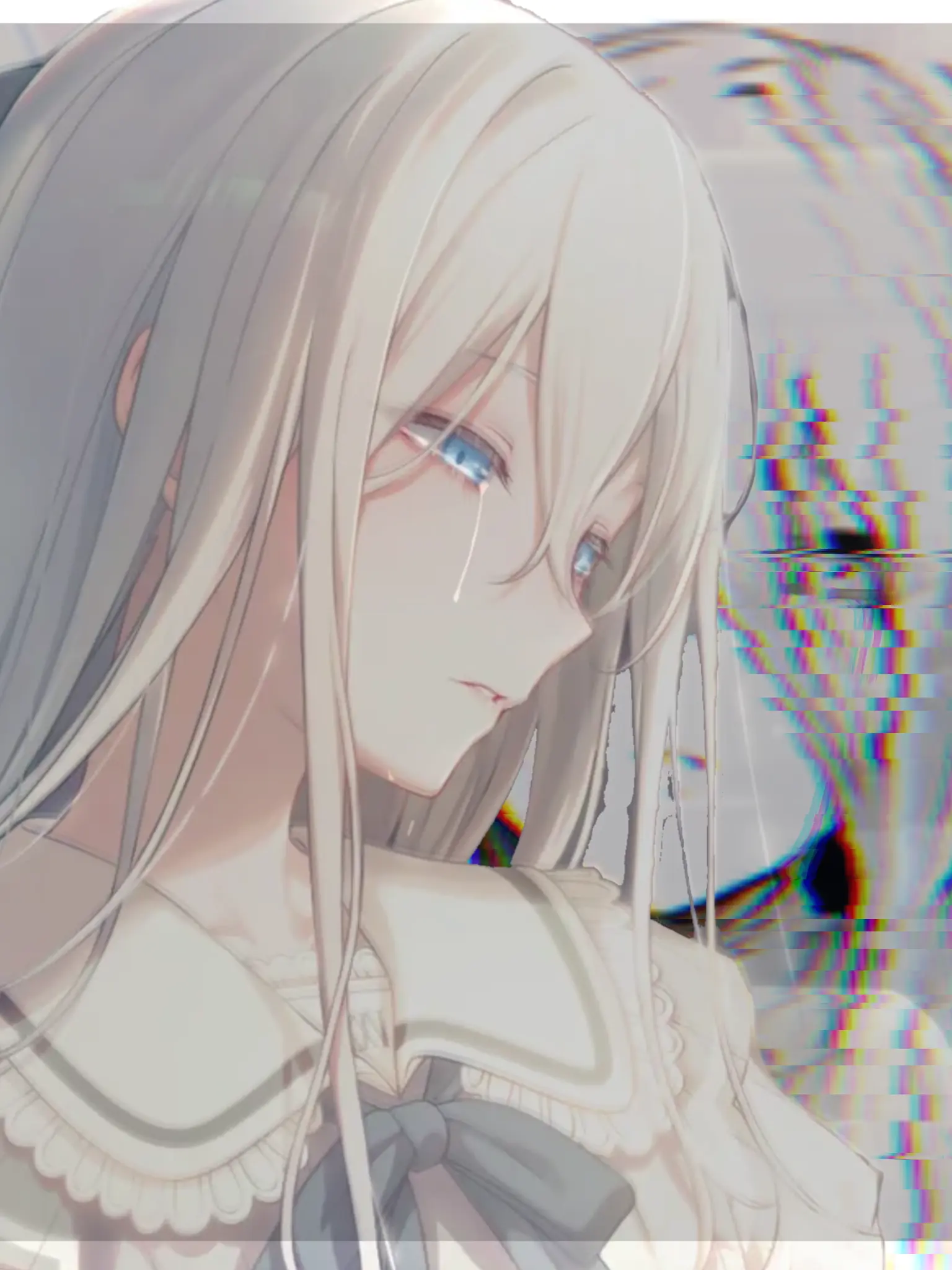 madwritercutieprettyanggimotti의 私はどの「私」を選ぶべき？