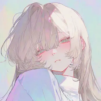 Profile image of ルナ