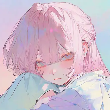 Profile image of コハル