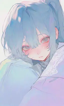 Profile image of 雪乃