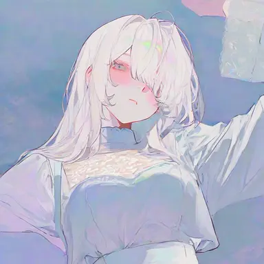 Profile image of セラ