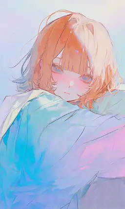 Profile image of ミオ