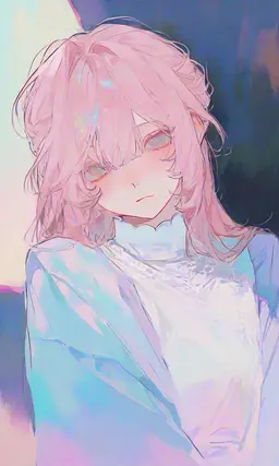 Profile image of コハル