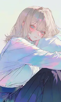 Profile image of ルナ