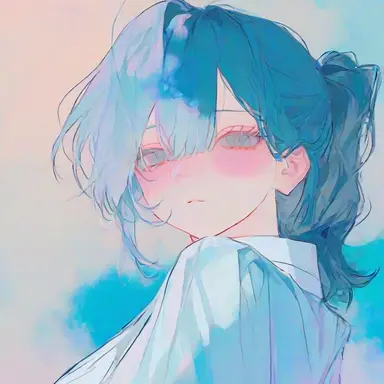 Profile image of 雪乃