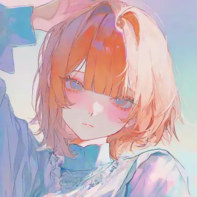 Profile image of ミオ