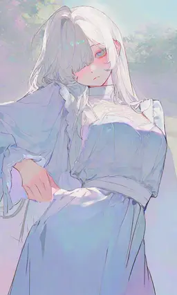 Profile image of セラ