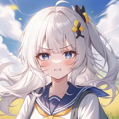 Profile image of 태희