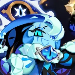 Profile image of 쉐밀