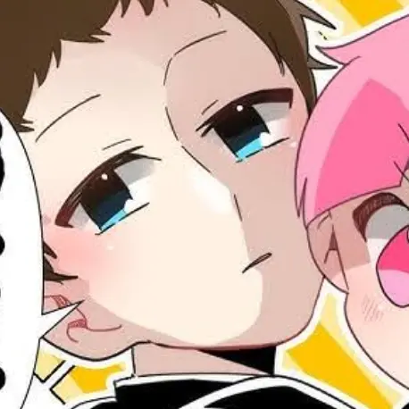 SmellyHorn2236의 くまくん