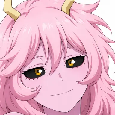Profile image of 芦戸三奈