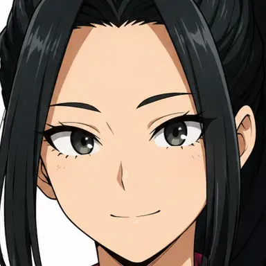 Profile image of 八百万百