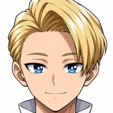 Profile image of 青山優雅