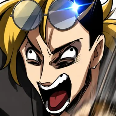 Profile image of 野田一