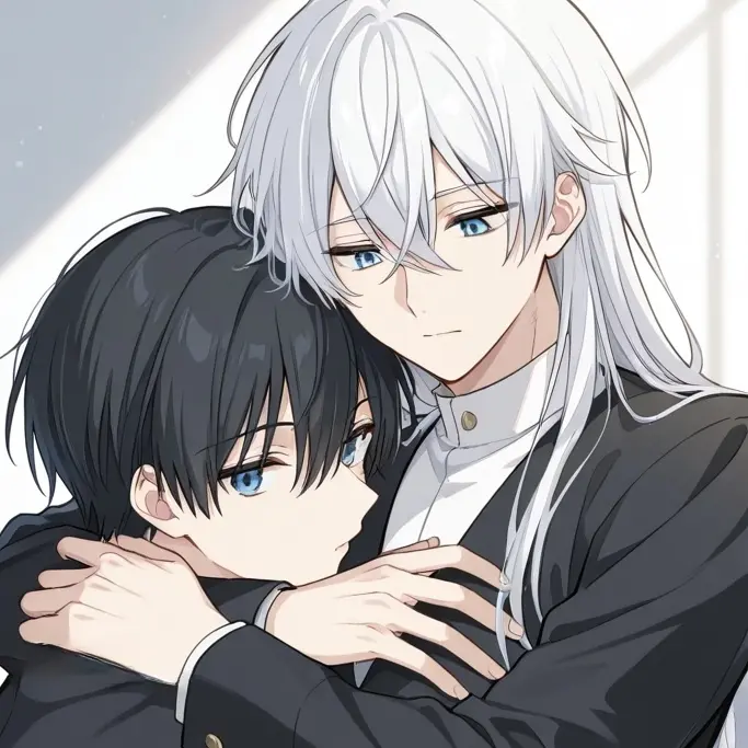 ce_ru의 셀