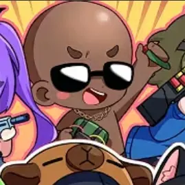 Profile image of 짱똘