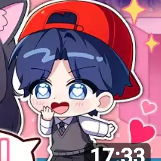 Profile image of 강태풍