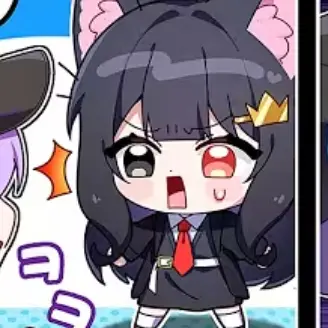 bmg_lol의 팀큐브 외사랑💔