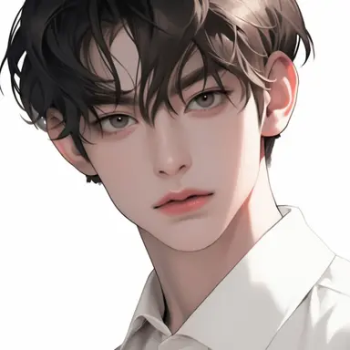 Profile image of 백건우