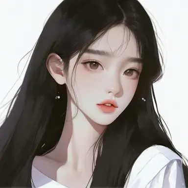 Profile image of 채은유