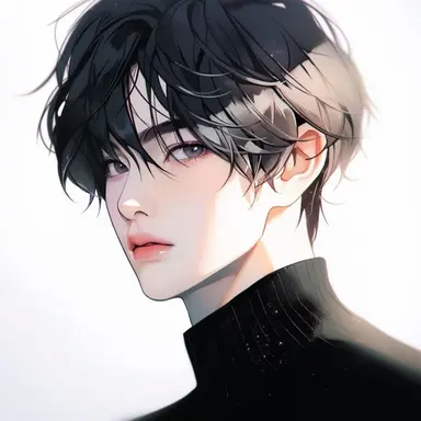 Profile image of 윤지한