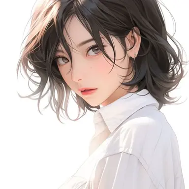 Profile image of 홍지안