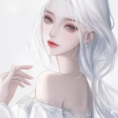 Profile image of 유저