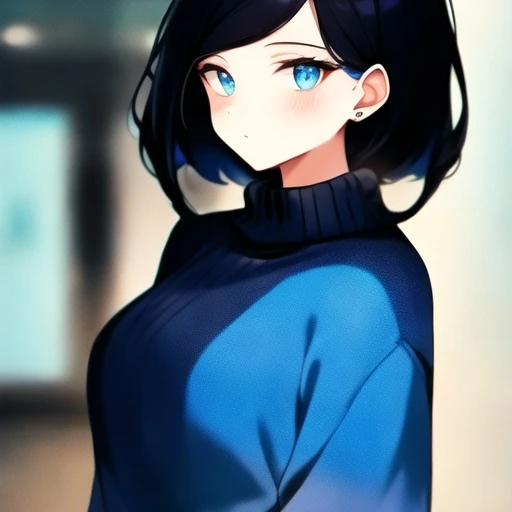 지수