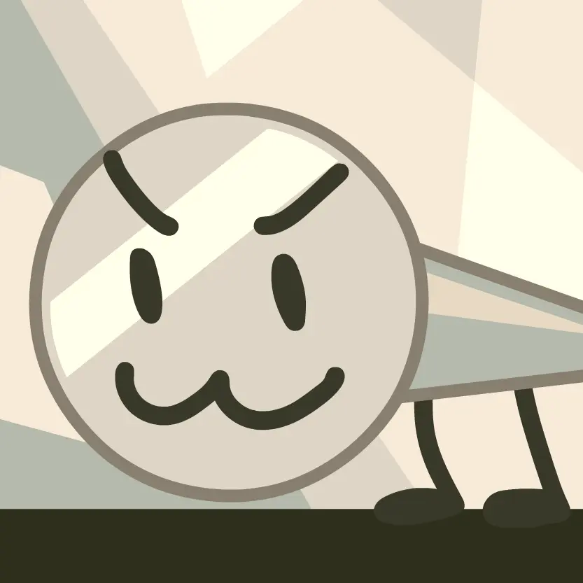 VLIKA의 네일리 (BFDI/TPOT)