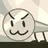 네일리 (BFDI/TPOT)