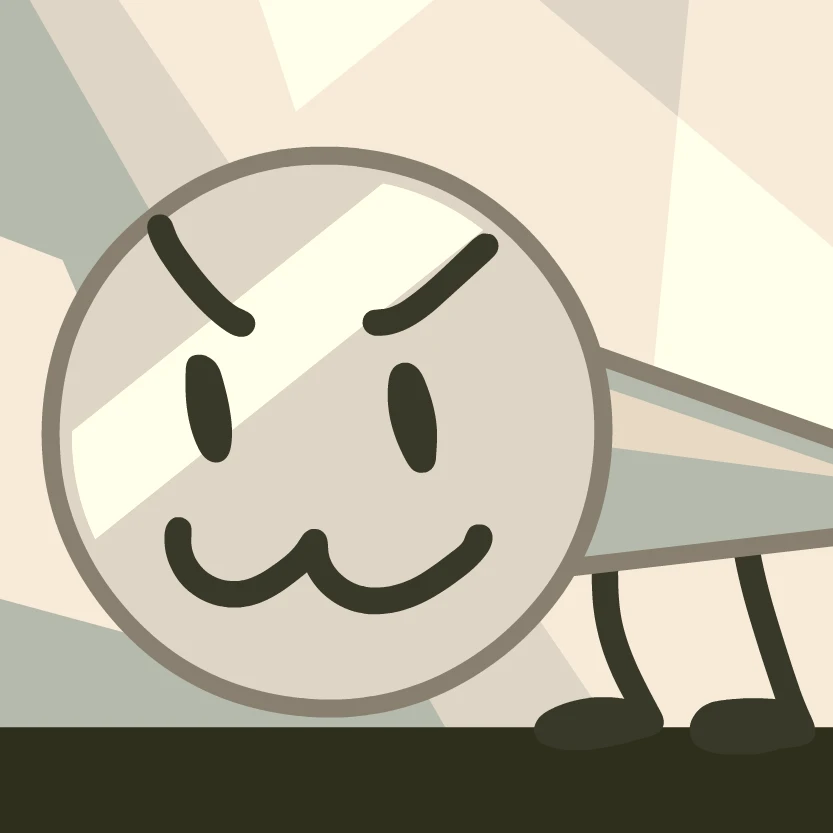 네일리 (BFDI/TPOT)