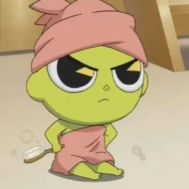 Profile image of 신비